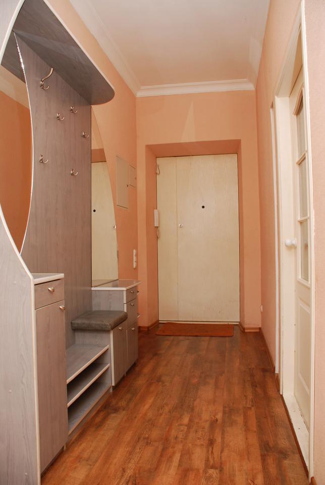 Фото квартиры 2