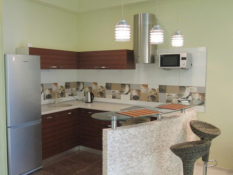 Фото квартиры 4