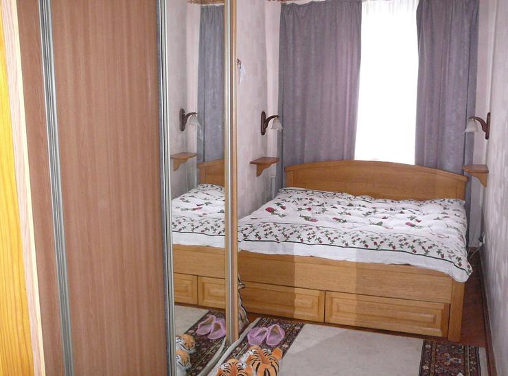 Фото квартиры 1