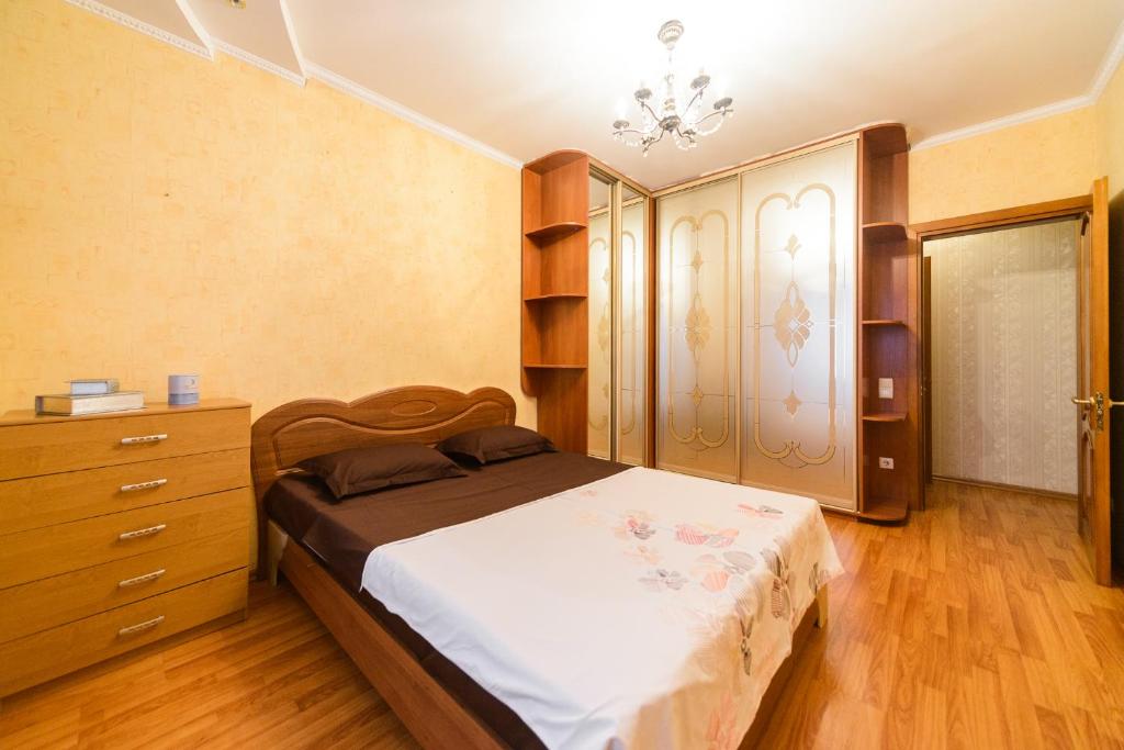 Фото квартиры 1