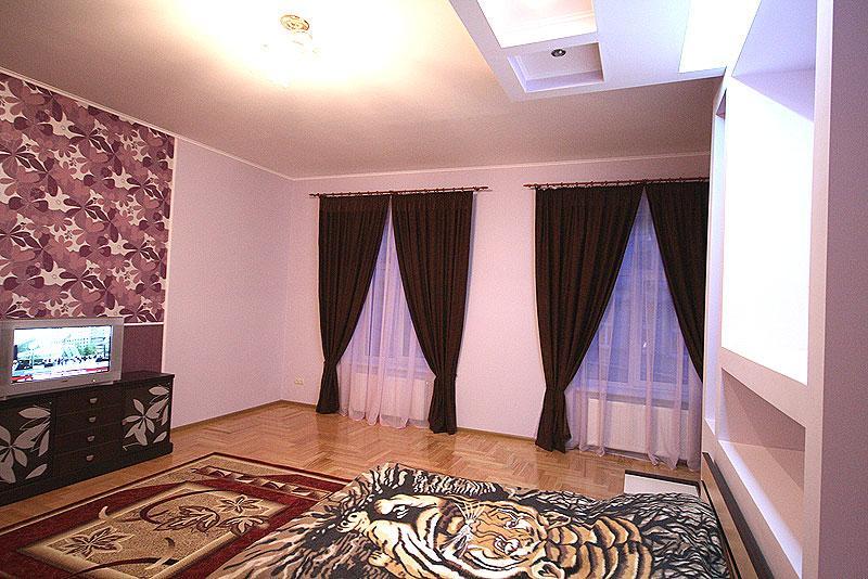 Фото квартиры 2