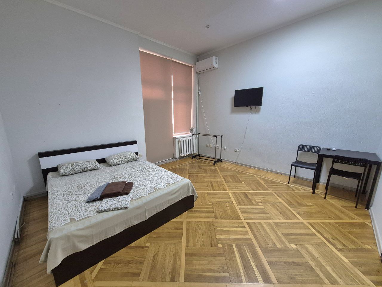 Фото квартиры 2