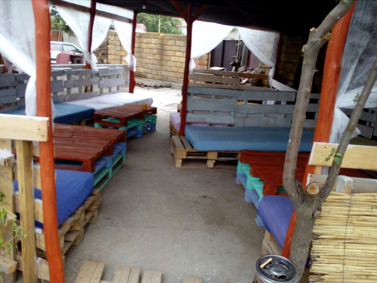 Фото квартиры 7