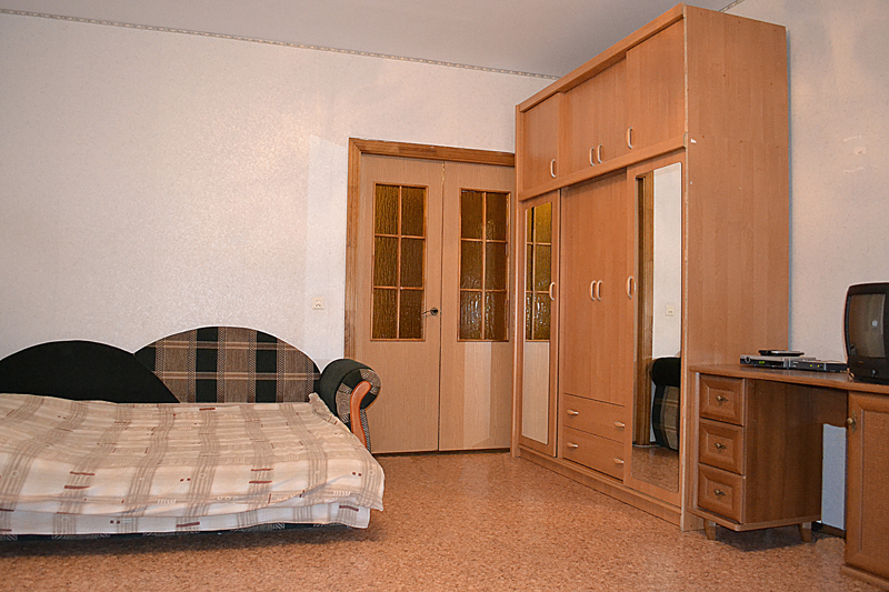 Фото квартиры 2