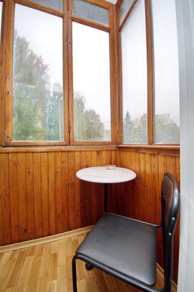 Фото квартиры 13