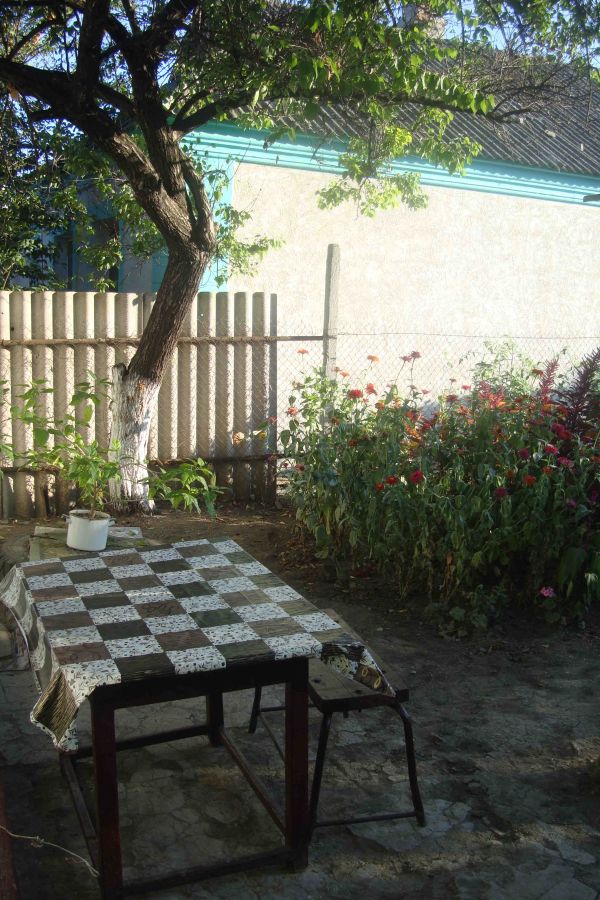 Фото квартиры 9