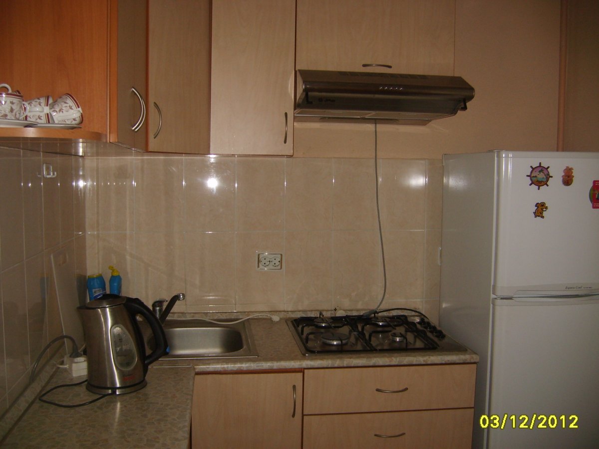 Фото квартиры 5