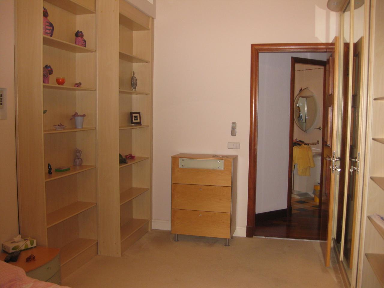 Фото квартиры 13