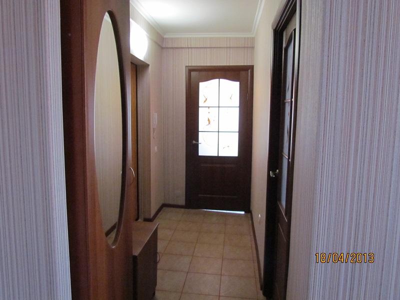 Фото квартиры 3