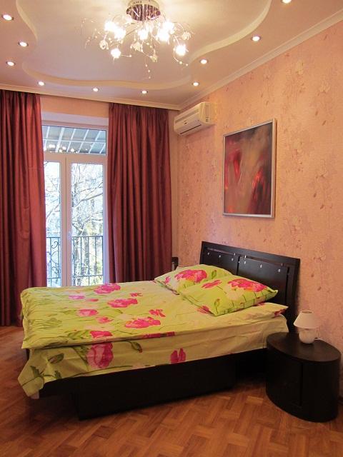 Фото квартиры 2