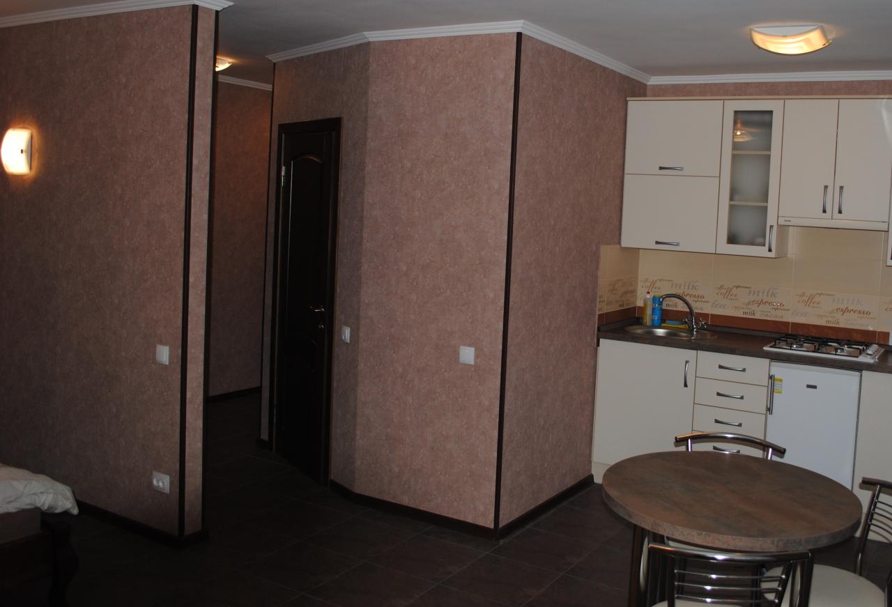 Фото квартиры 3