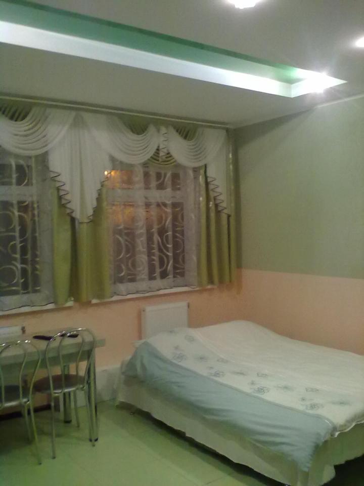 Фото квартиры 2