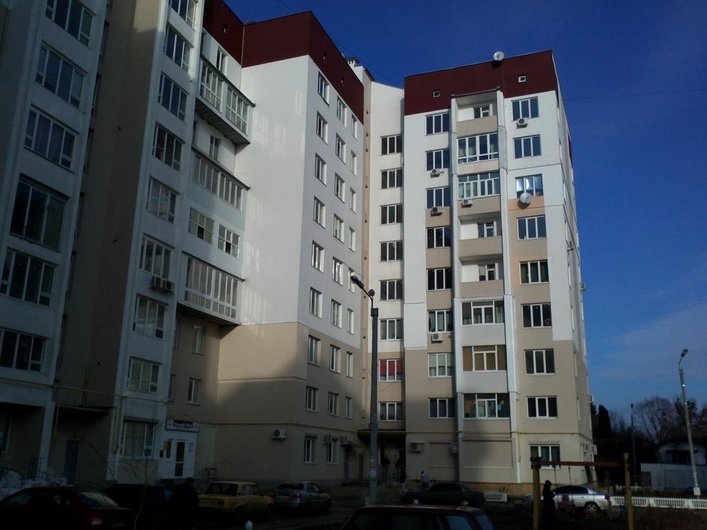 Фото квартиры 6