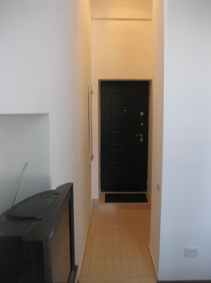 Фото квартиры 4