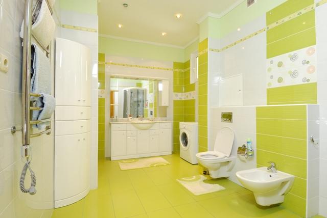 Фото квартиры 6