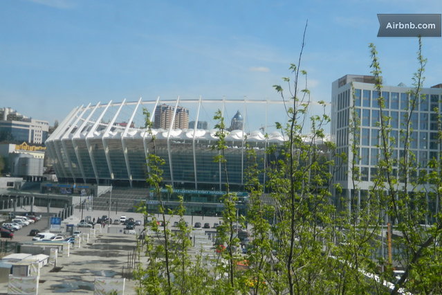 Фото квартиры 8