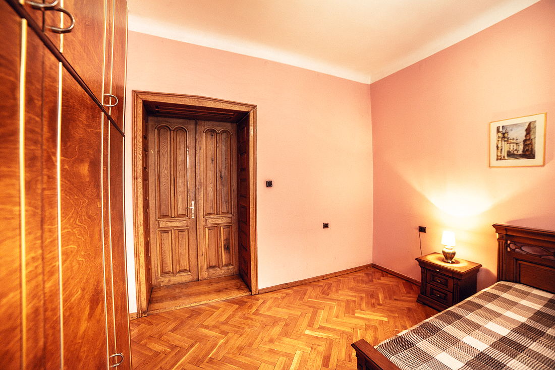 Фото квартиры 2