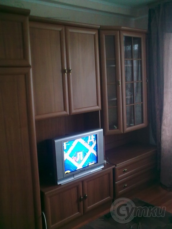 Фото квартиры 7