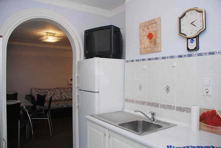 Фото квартиры 8