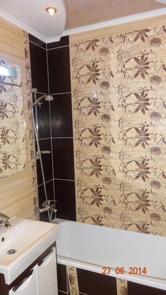 Фото квартиры 1