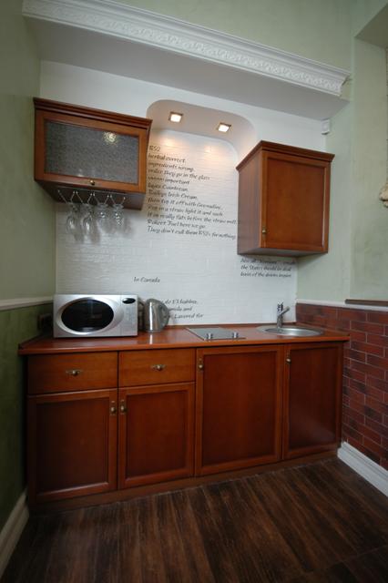 Фото квартиры 3