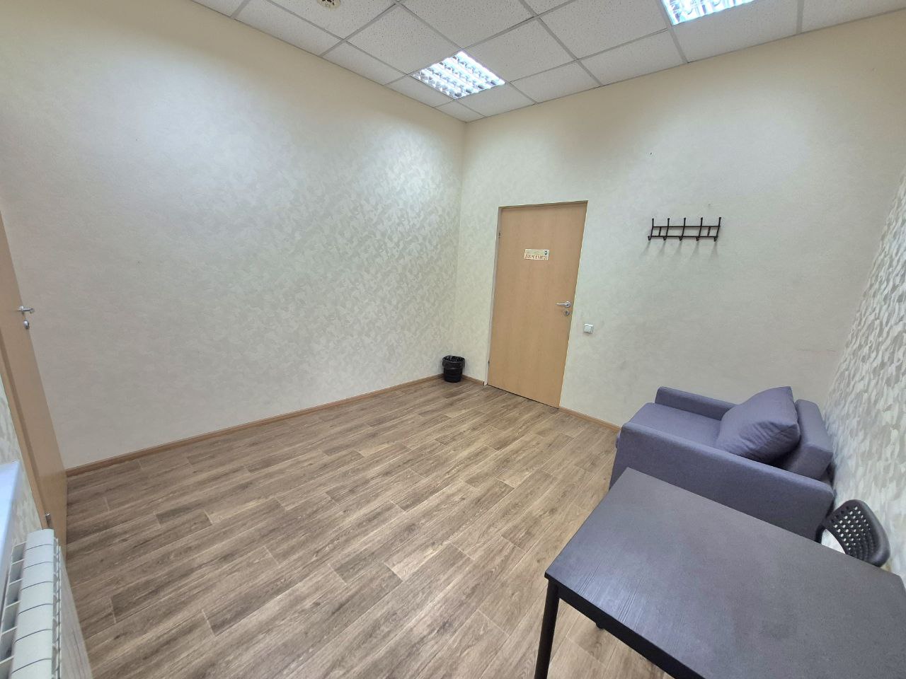 Фото квартиры 6