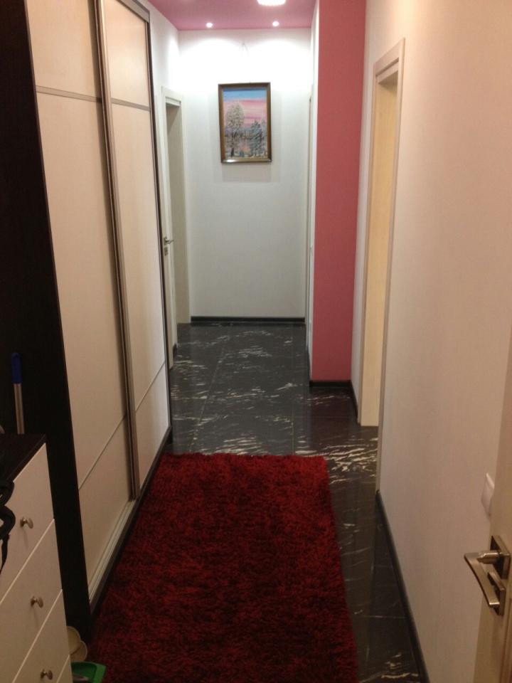 Фото квартиры 4