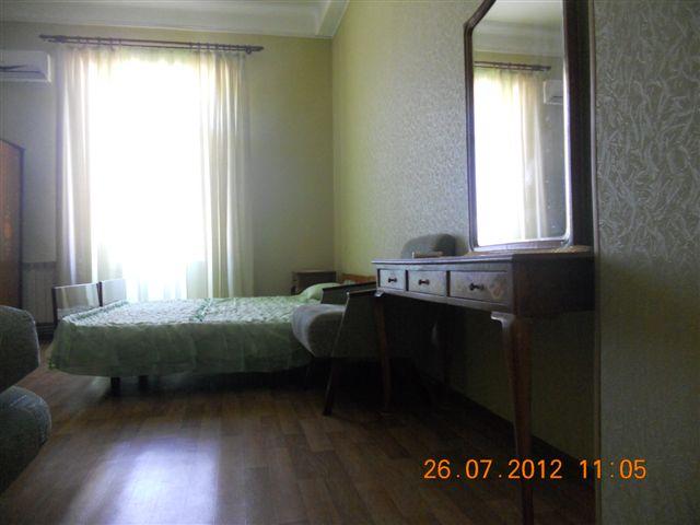 Фото квартиры 2