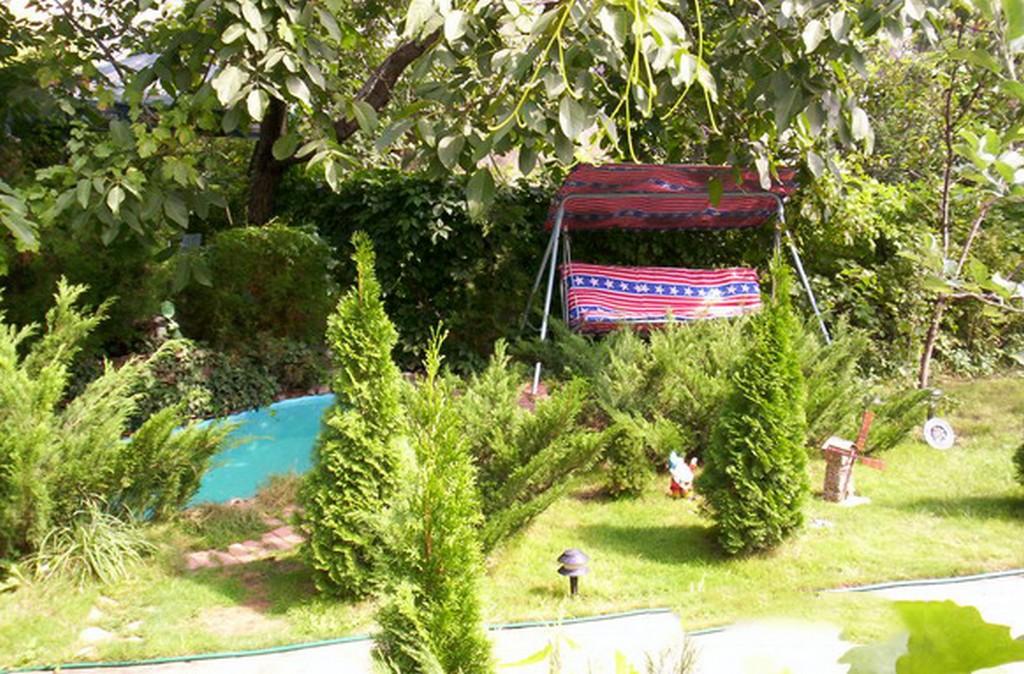 Фото квартиры 3