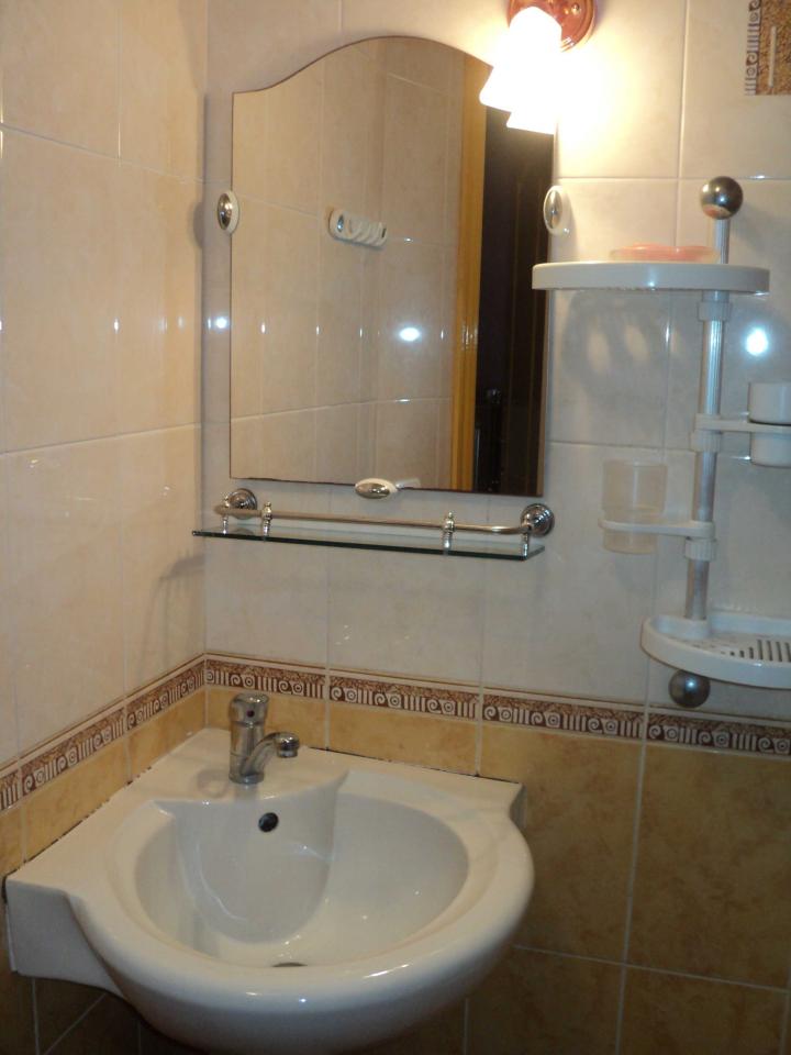 Фото квартиры 4