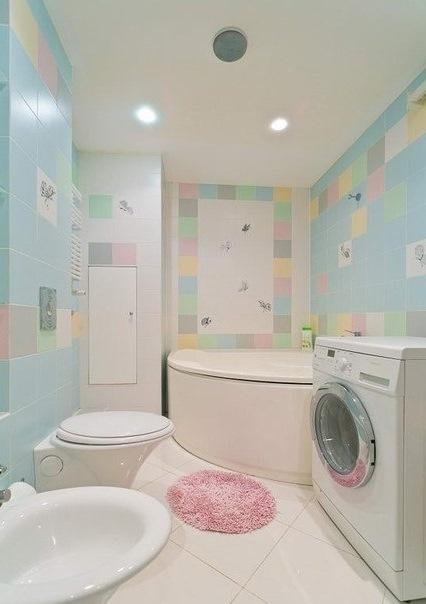 Фото квартиры 7