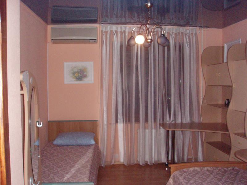 Фото квартиры 3