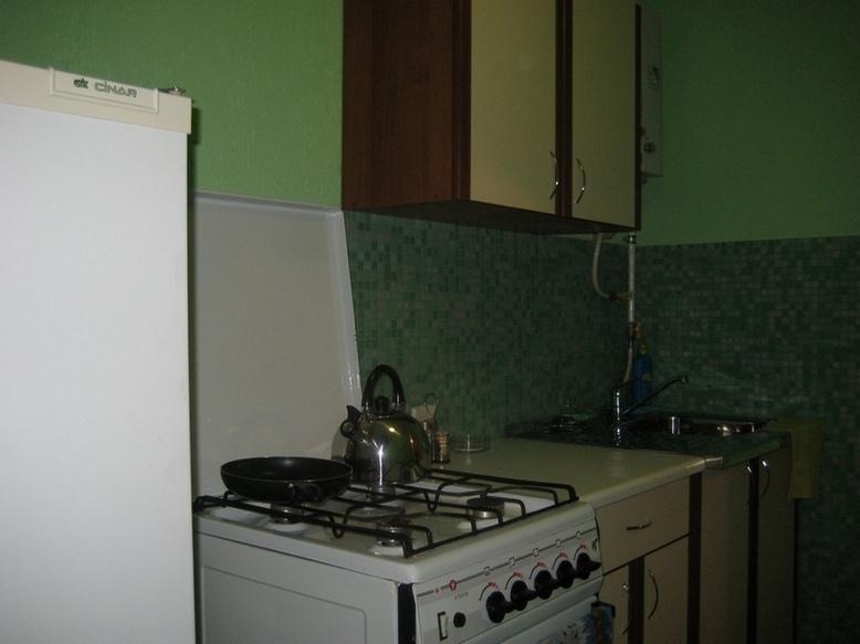 Фото квартиры 4