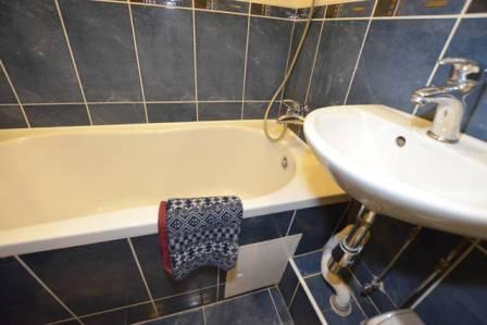 Фото квартиры 6