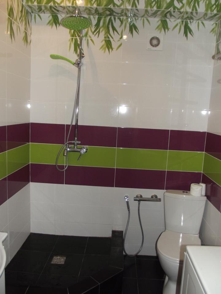 Фото квартиры 5