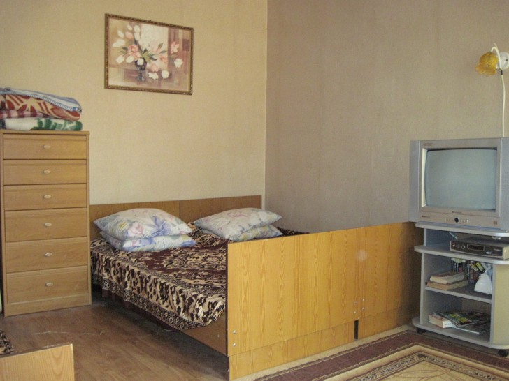 Фото квартиры 15