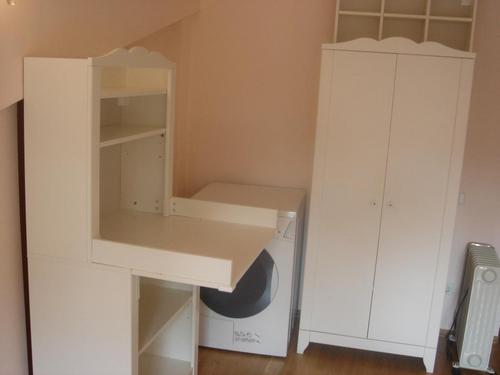 Фото квартиры 5