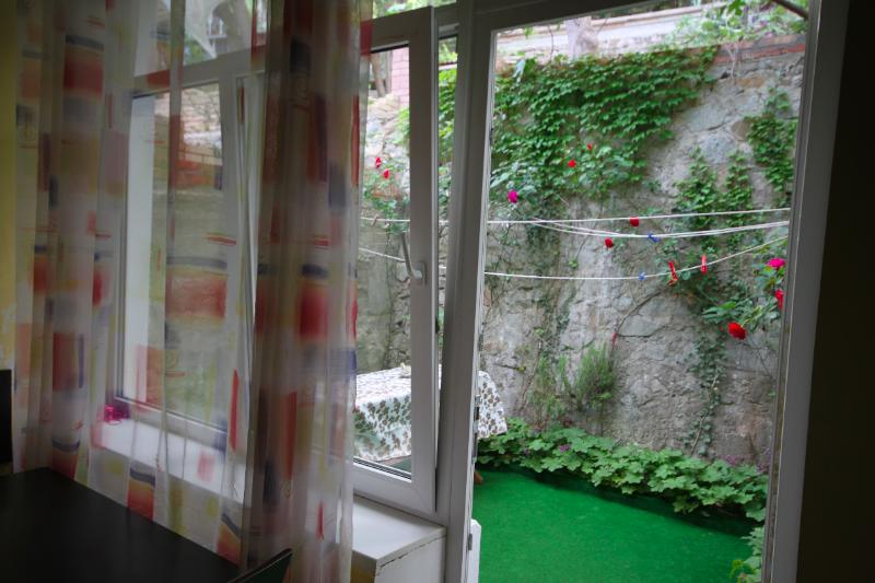 Фото квартиры 11