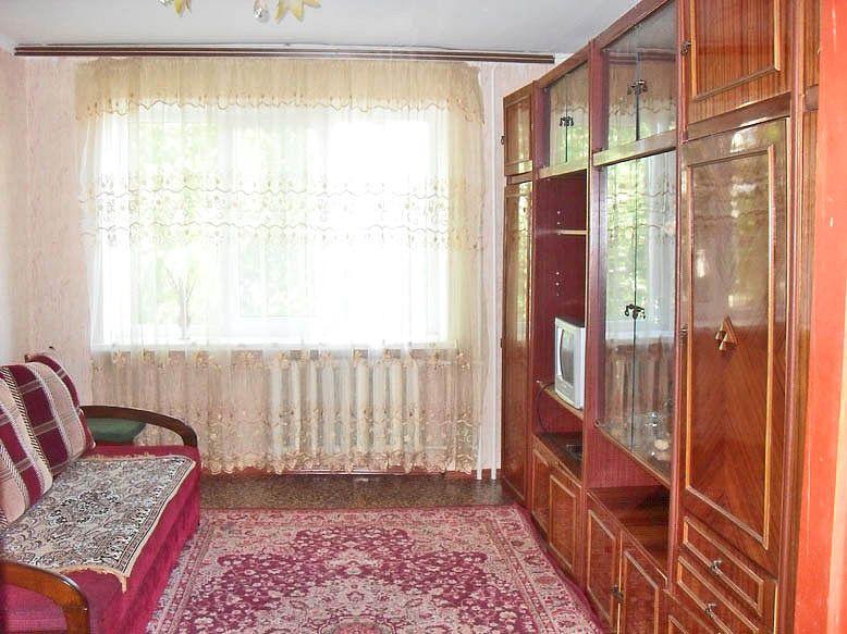 Фото квартиры 8