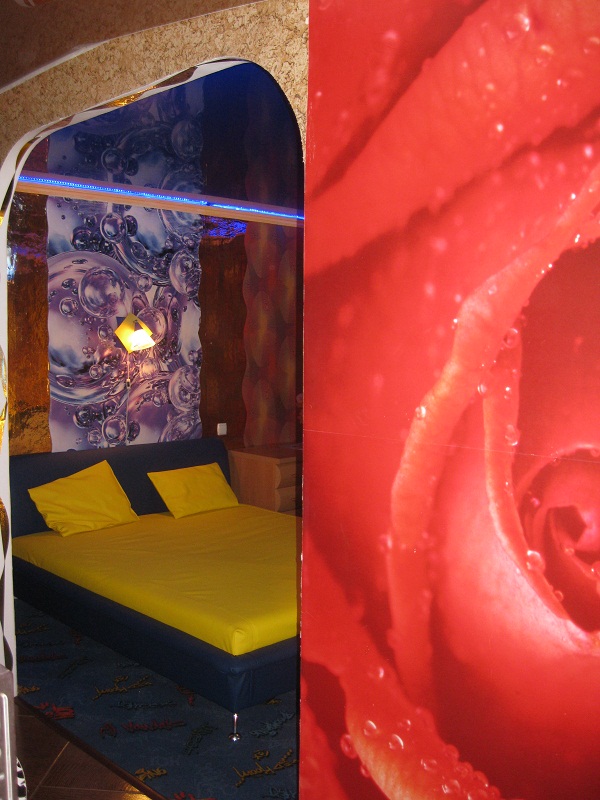 Фото квартиры 2