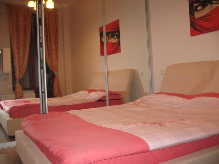 Фото квартиры 5