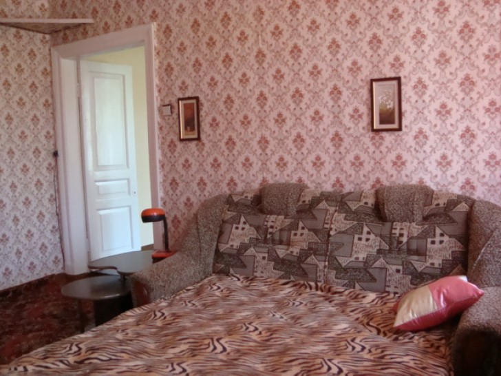 Фото квартиры 1