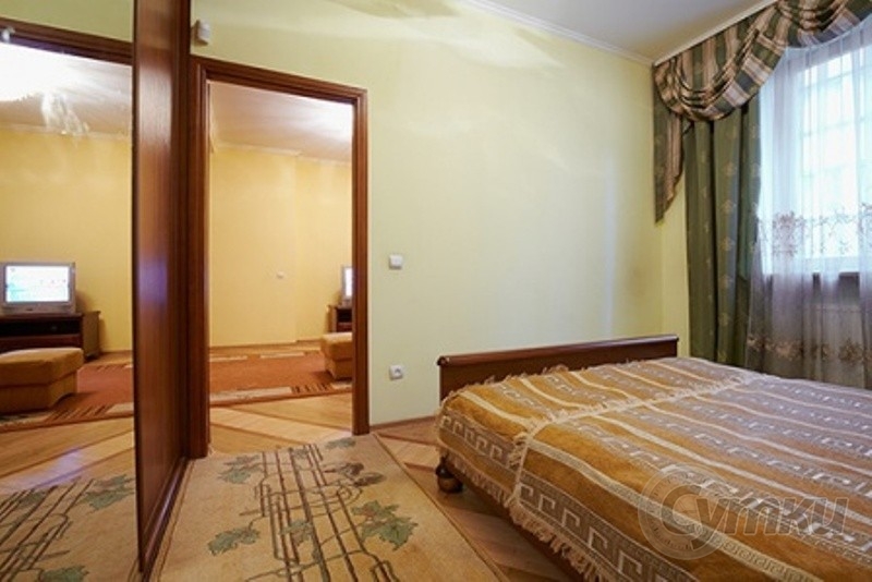 Фото квартиры 10