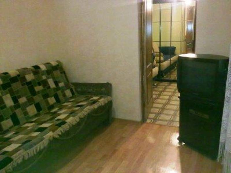 Фото квартиры 3