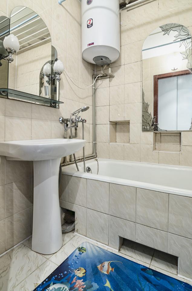 Фото квартиры 9