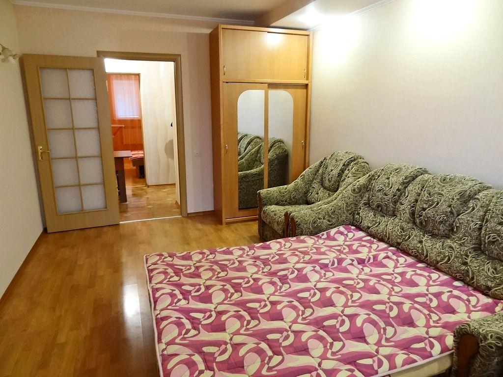 Фото квартиры 1