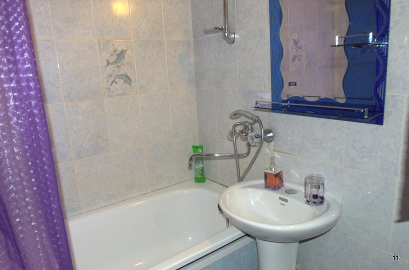 Фото квартиры 3