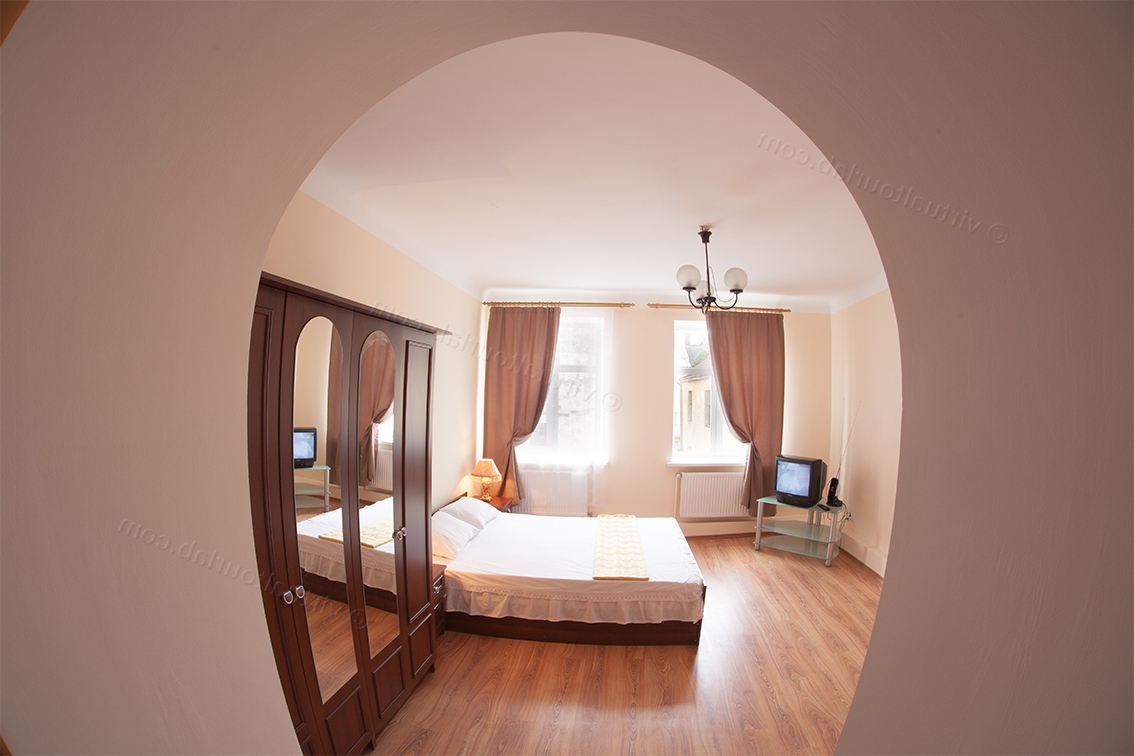 Фото квартиры 2