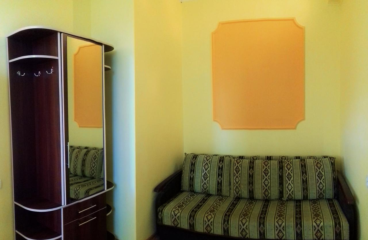 Фото квартиры 3