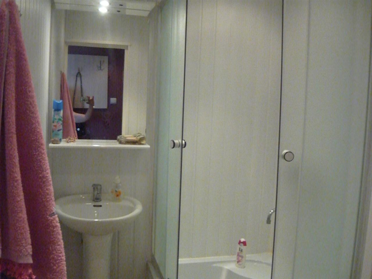 Фото квартиры 3